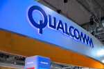 Qualcomm tillkännager Snapdragon 835 och Quick Charge 4