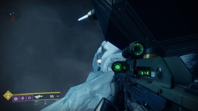 osud 2 warmind světová čára nulový průvodce paměťové fragmenty olympus sestup warsat 1