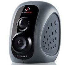 wireless-ip-camera-solutions-netgear