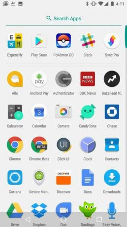 Google Android Nougat 7 1 14550649 10153721307110356 1672069734 o