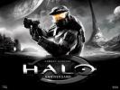 Voita kopio Halo: Combat Evolved Anniversary Editionista!