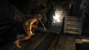 Square-Enix: Miksi Tomb Raiderin kaltaiset 3,5 miljoonan myyjät ovat pettymyksiä