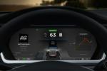 L'Allemagne veut que les conducteurs de Tesla suivent les instructions du pilote automatique