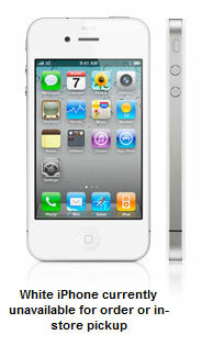 bianco-iphone-4