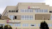 Deutsche Telekom cerca modi per far andare avanti T-Mobile