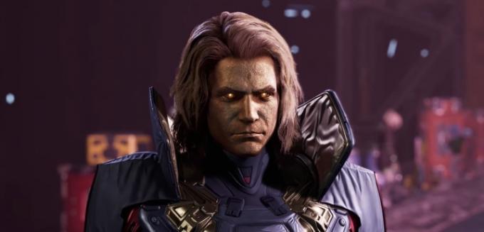 adam-warlock-guardianes-de-la-galaxia-de-marvel