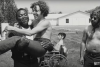 'Crip Camp: A Disability Revolution' er en dokumentar, som alle har brug for at se