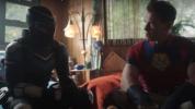 John Cena maakt nieuwe vrienden in de Peacemaker-trailer van HBO Max