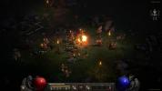 Diablo II: Resurrected Is Faithful Recreation, Toistaiseksi