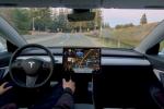 Tesla AI Day: como assistir e o que esperar
