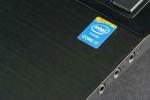 „Intel“ nori sukurti 10 nm lustus iki 2016 m., o 7 nm – iki 2018 m.