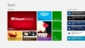 Lenovo ThinkPad Tablet 2 Pregled trgovine Windows 8