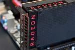 ახალმა დრაივერებმა მოაგვარეს Radeon RX 480-ის დენის პრობლემა