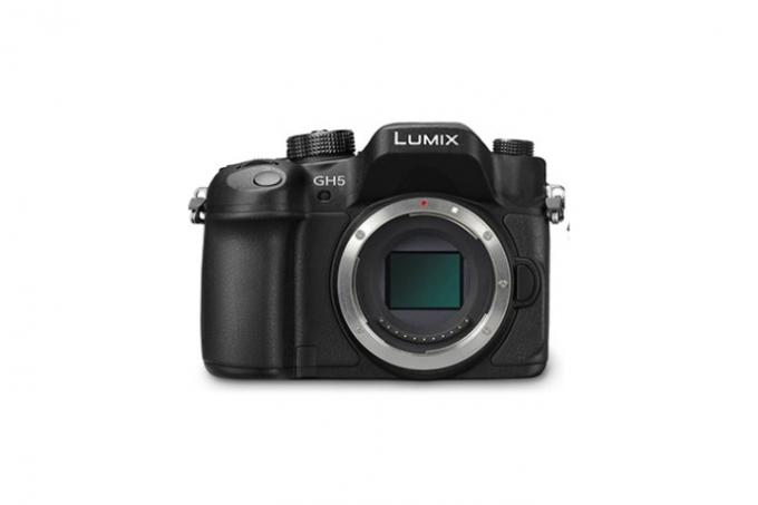 panasonic-lumix-gh5