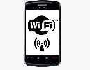 Οι κάτοχοι BlackBerry Z10 θα έχουν δωρεάν Wi-Fi κατά την πτήση με την Delta