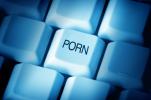Ühendkuningriigi Interneti-teenuse pakkujad lubavad klientidel blokeerida kogu pornograafia