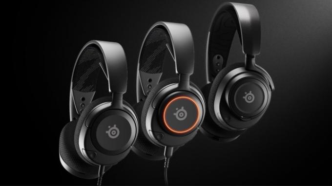 SteelSeries Arctis Nova 7, Nova 3 და Nova 1, შესაბამისად, 180, 100 და 60 დოლარად იყიდება.