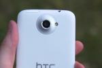 HTC M7 môže mať „ultrapixelový“ fotoaparát