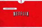 Netflix wird seine letzten DVDs im September 2023 ausliefern