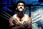 Hugh Jackman desenvainará sus garras para X-Men: Días del Futuro Pasado