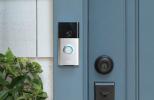 Amazon's Deal Original Ring Video Doorbell is de beste die we hebben gezien