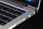 Új MacBook Pro 13 hüvelykes Retina felülvizsgálat
