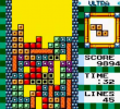Die besten Game Boy Color-Spiele aller Zeiten
