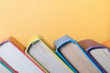Chegg Books Menyewakan Buku Pelajaran untuk Mahasiswa dengan Harga Murah
