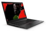 Lenovo ThinkPad T480s är den underdog bärbara datorn för CES 2018