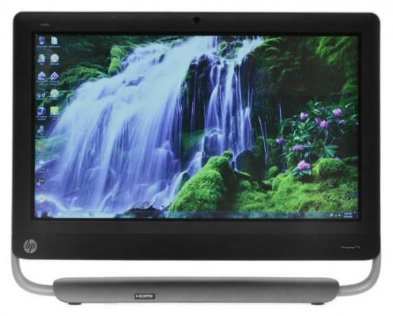 hp-touchsmart-520-1070-review-front-screen