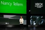 Microsoftova prva serija izvirne video vsebine Xbox je prišla v začetku leta 2014