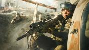 Battlefield 2042 Musim 4 akan memperkenalkan Spesialis terakhir game ini
