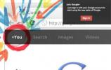 Google+ vám nyní umožňuje používat falešné jméno