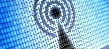 Wi-Fi กำลังพัฒนา 802.11ac มีความหมายต่อคุณอย่างไร