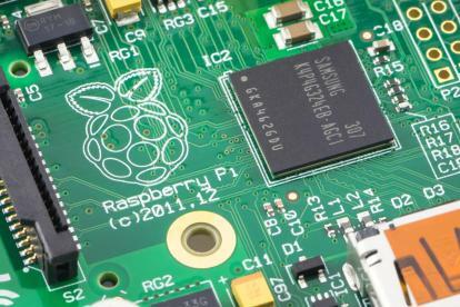 raspberry pi プロジェクト バージョン 1425556701 raspberrypifeatured