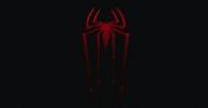The Amazing Spider-Manin ensimmäinen teaser-traileri saapuu Internetiin