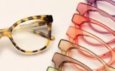 I 7 migliori posti dove acquistare occhiali da vista online nel 2023