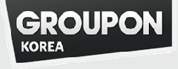 Antimonopolinė organizacija „Groupon Korea“ skyrė baudą už netikrų atsiliepimų paskelbimą