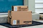 Amazon Photo on Delivery fotografira vaša ulazna vrata