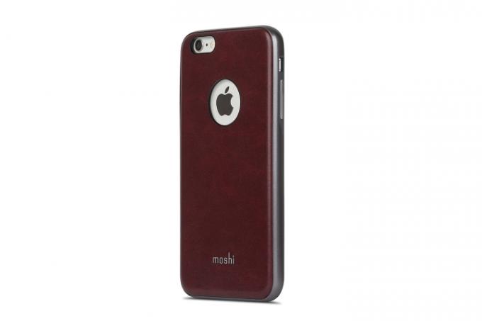 Moshi iGlaze Napa torbica