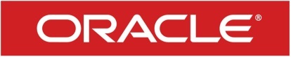 Oracle uradno prevzema Convergin, odlično IT platformo