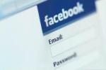 Facebook aangeklaagd wegens het lezen van privéberichten