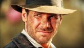 Lees een volledige lijst met bonusmateriaal van Indiana Jones: The Complete Adventures