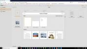 Лучшие альтернативы Microsoft Office