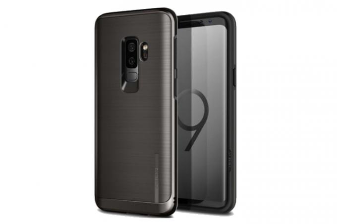 obliq-best-samsung-galaxy-s9-plus-cases-2-720x720