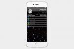 A legjobb horoszkóp alkalmazások Androidra és iOS-re