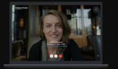 Microsoft กำลังทดสอบการสนทนาทางวิดีโอ 50 คนบน Skype