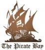 Suosnivač Pirate Baya predlaže peer-to-peer DNS