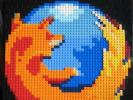 Mozilla、Windows 8 スタート画面用の Firefox を廃止