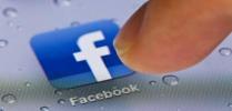 Votre habitude de smartphone sur Facebook signifie-t-elle que vous verrez bientôt plus de publicités ?